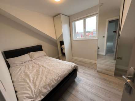 Albany Road, Roath, Cardiff, CF24 3NW, Image 12