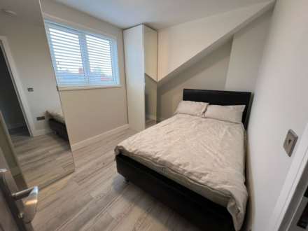 Albany Road, Roath, Cardiff, CF24 3NW, Image 13