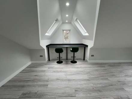 Albany Road, Roath, Cardiff, CF24 3NW, Image 14