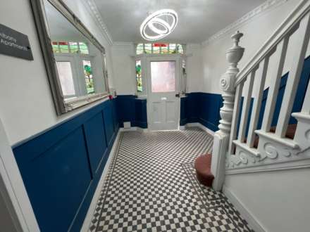 Albany Road, Roath, Cardiff, CF24 3NW, Image 4