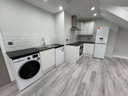 Albany Road, Roath, Cardiff, CF24 3NW, Image 6