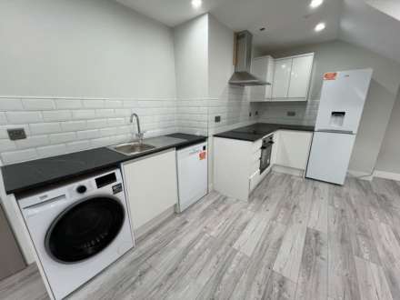 Albany Road, Roath, Cardiff, CF24 3NW, Image 7