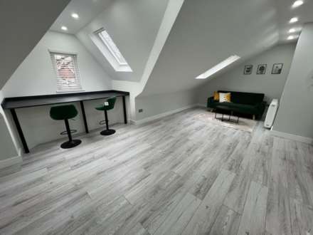 Albany Road, Roath, Cardiff, CF24 3NW, Image 8