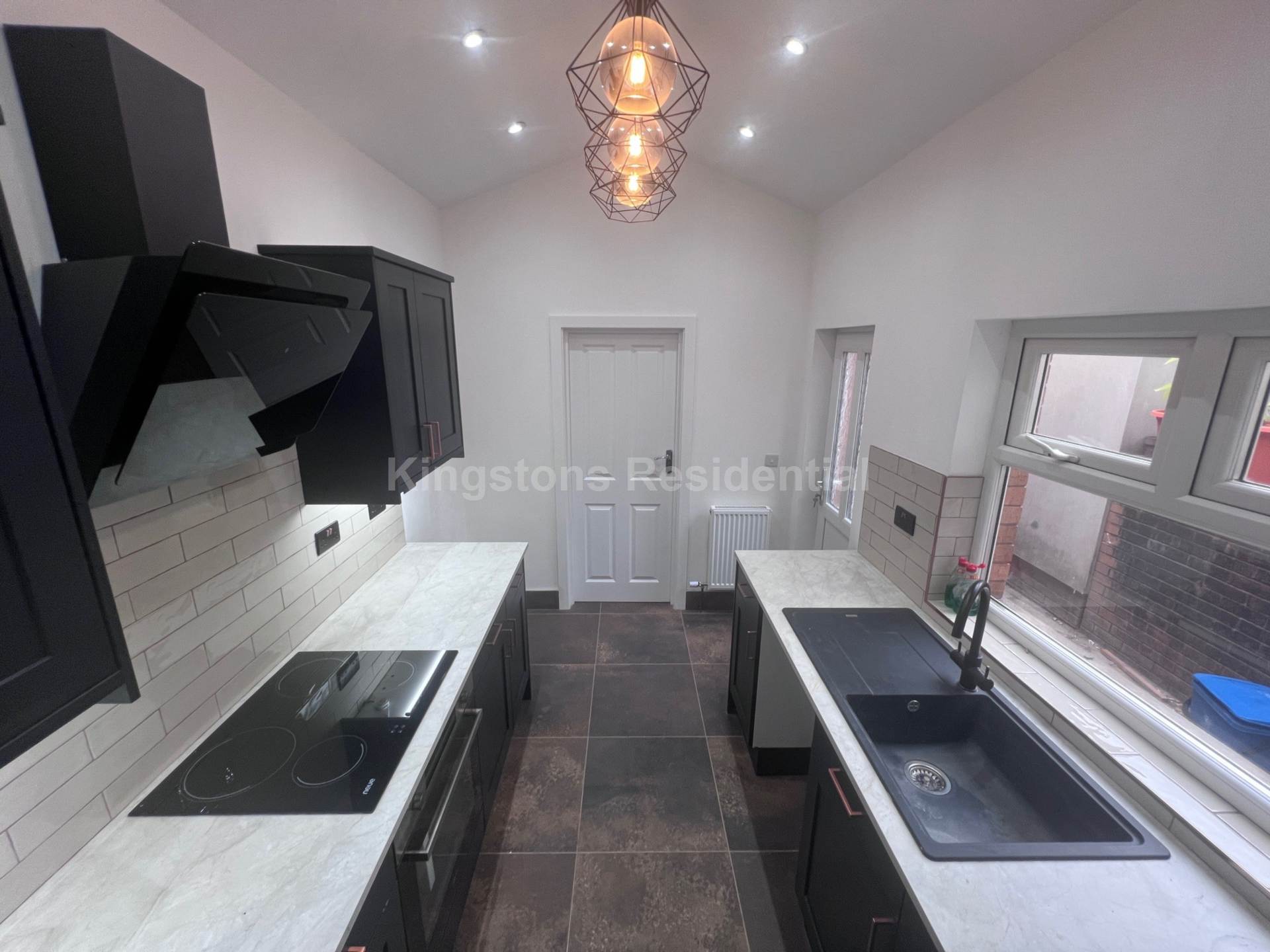 Fanny Street, Cathays, CF24 4EH, Image 1