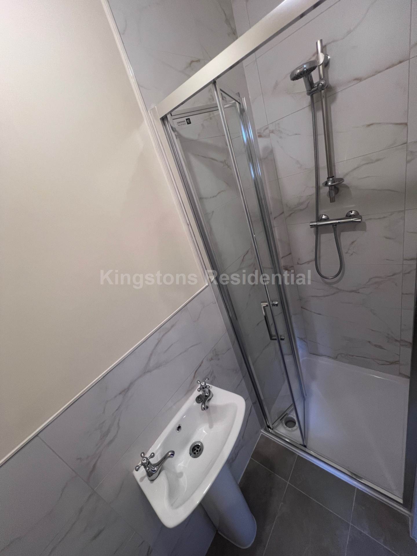 Fanny Street, Cathays, CF24 4EH, Image 10