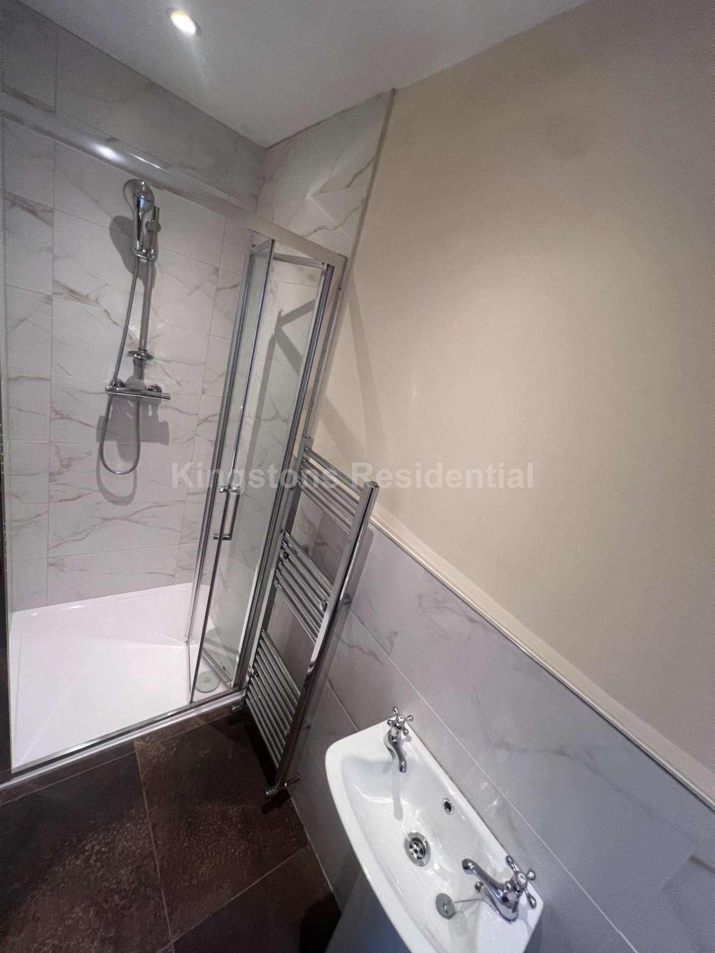 Fanny Street, Cathays, CF24 4EH, Image 13