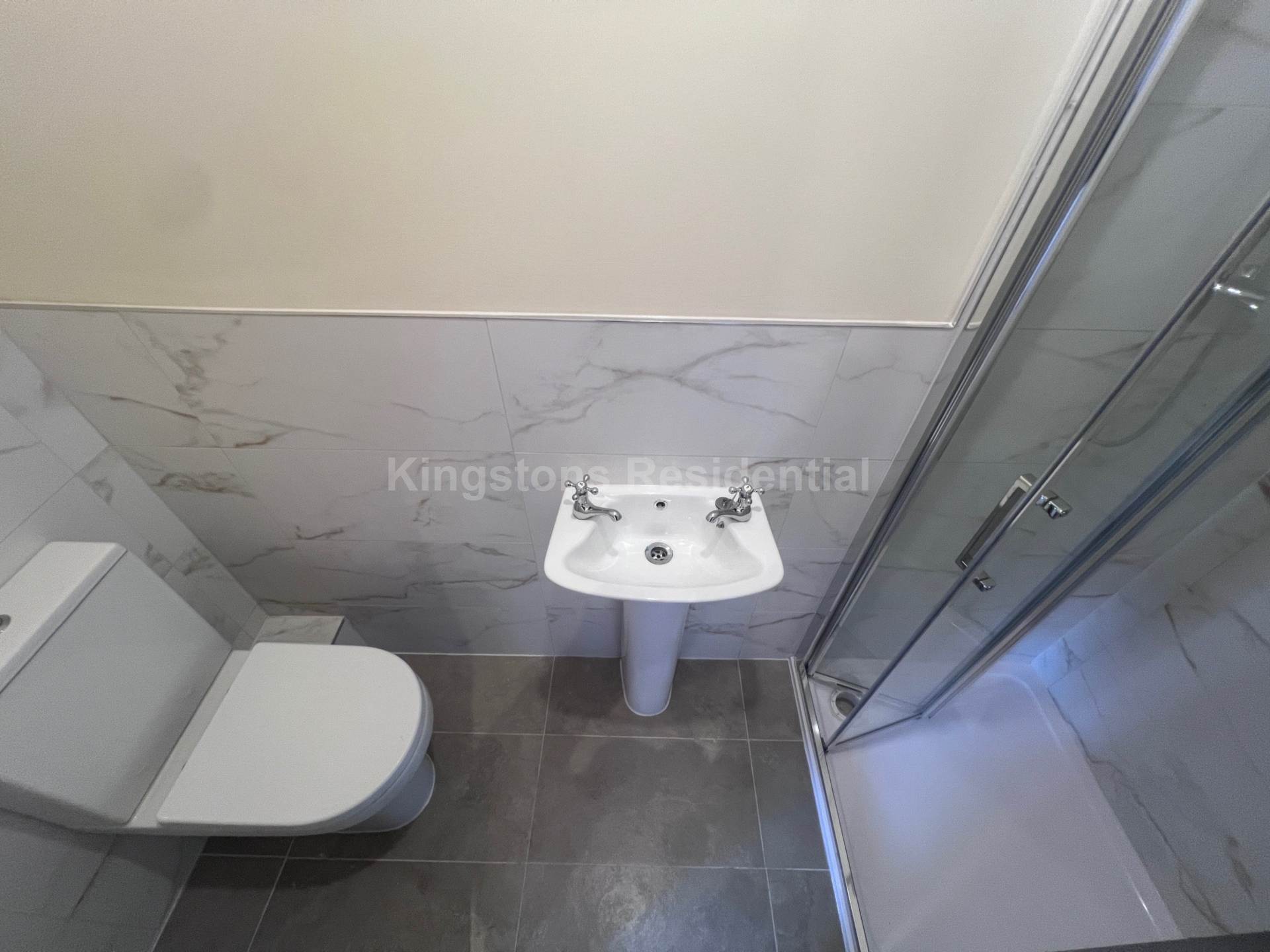 Fanny Street, Cathays, CF24 4EH, Image 14