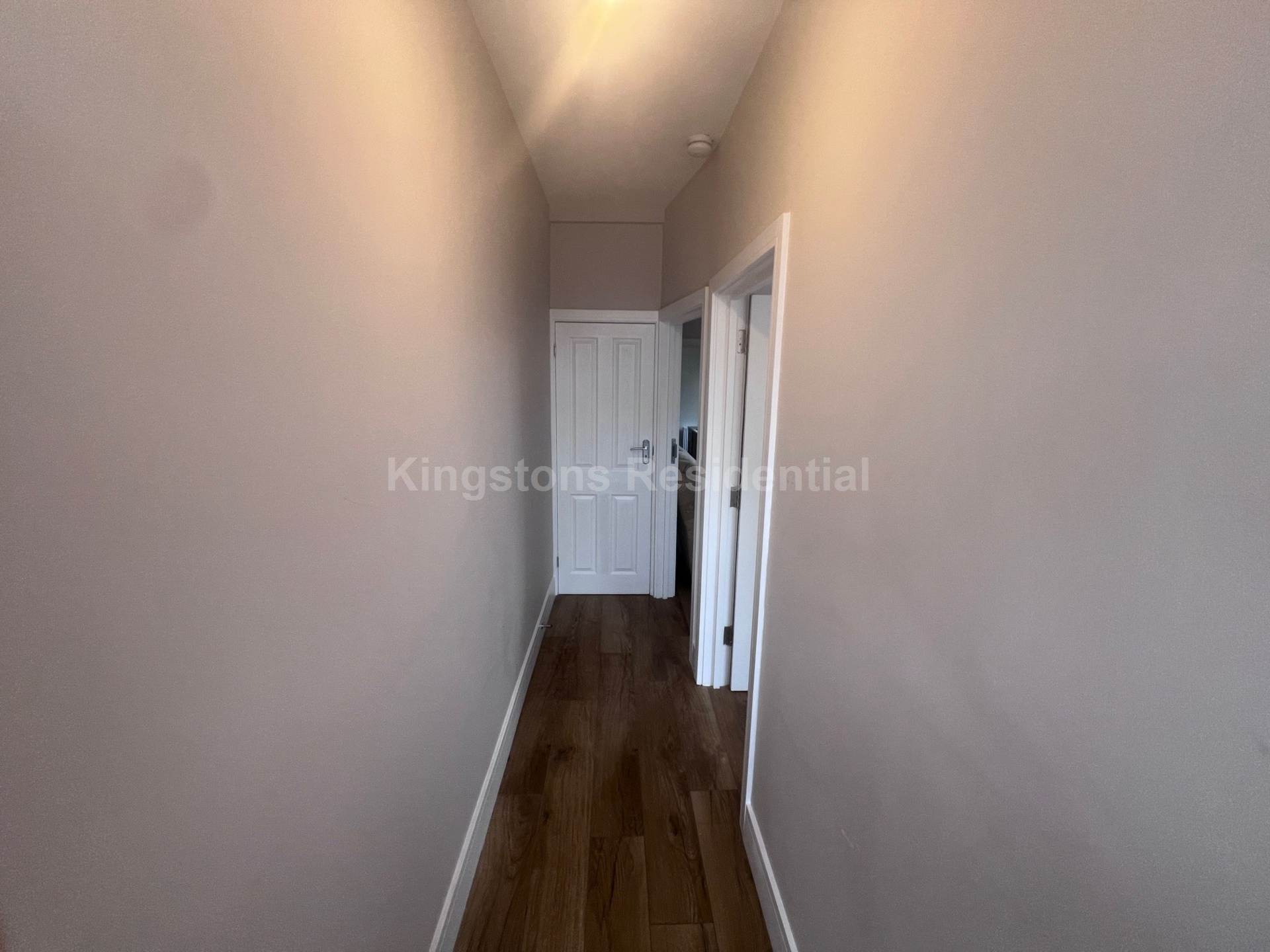Fanny Street, Cathays, CF24 4EH, Image 15