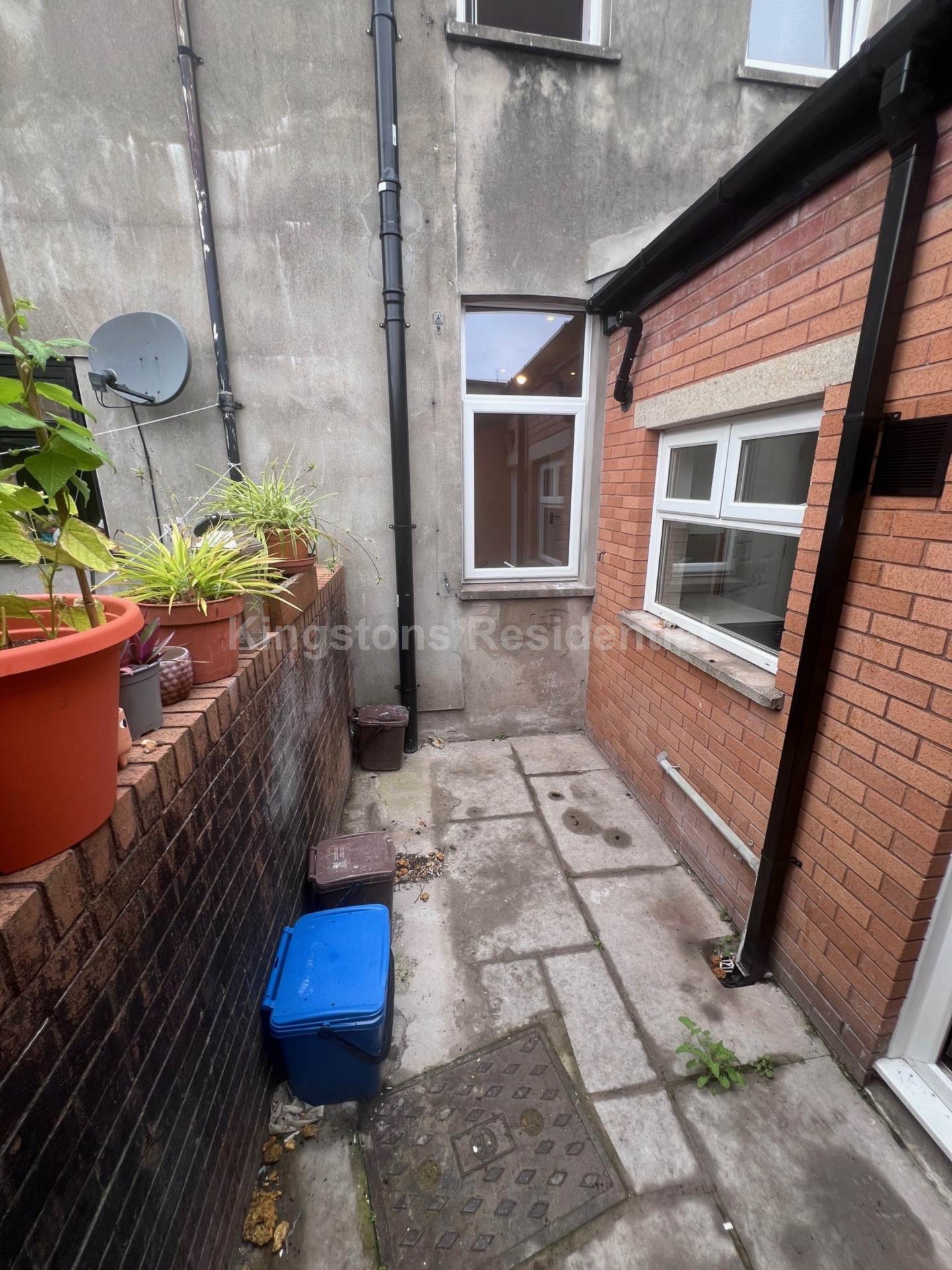 Fanny Street, Cathays, CF24 4EH, Image 16
