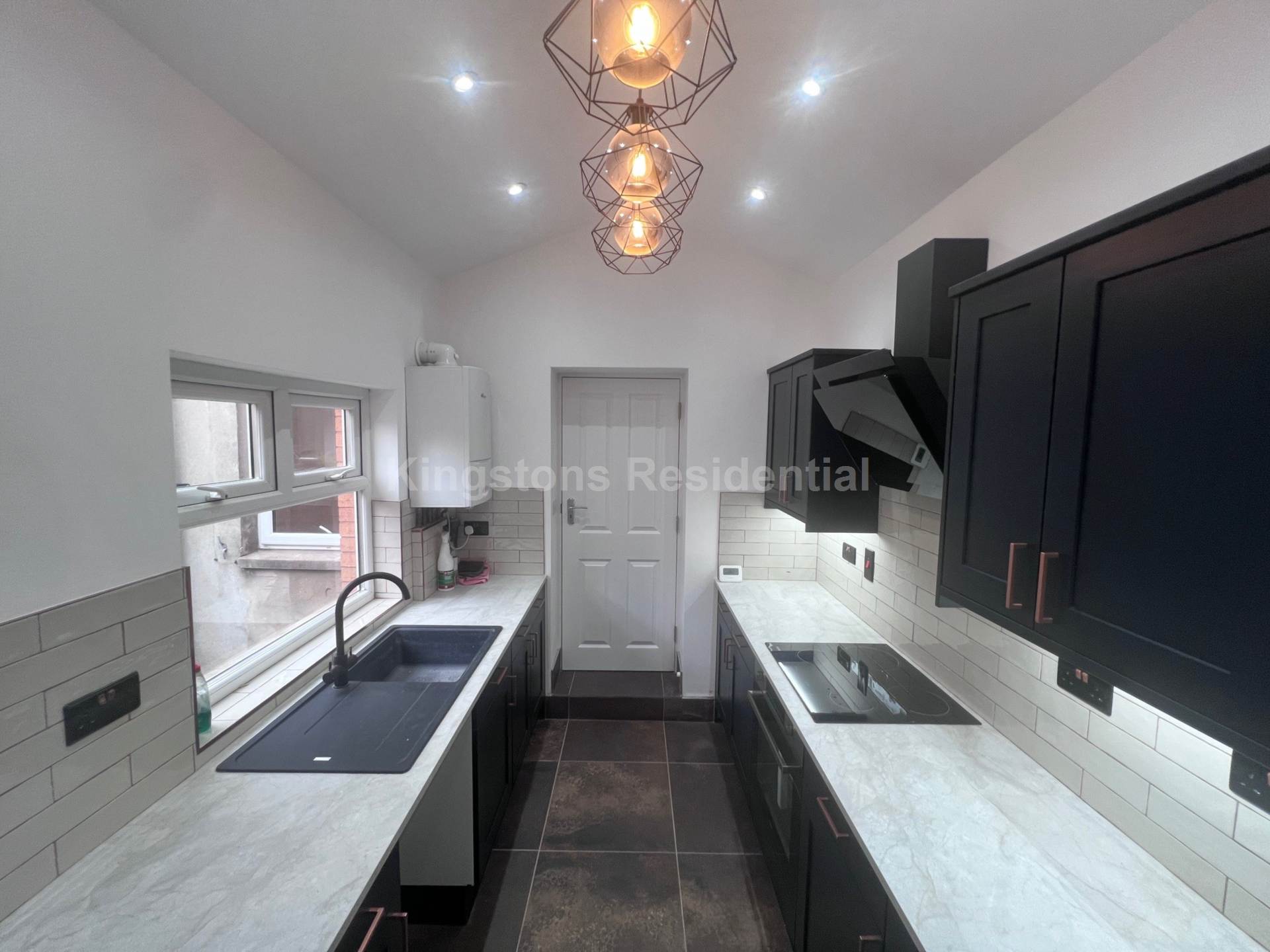 Fanny Street, Cathays, CF24 4EH, Image 2