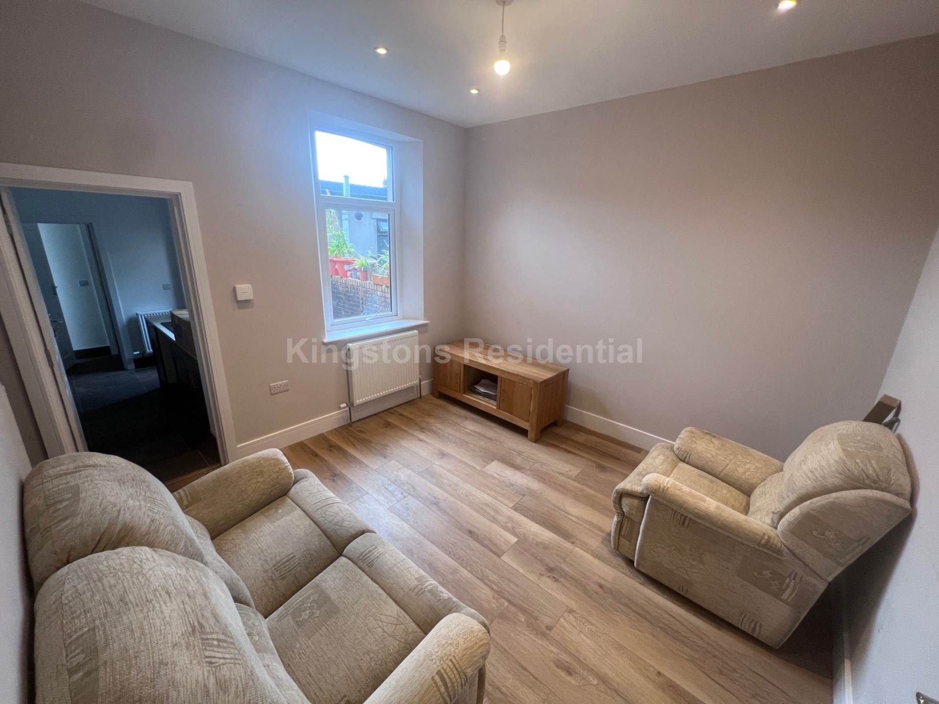Fanny Street, Cathays, CF24 4EH, Image 5