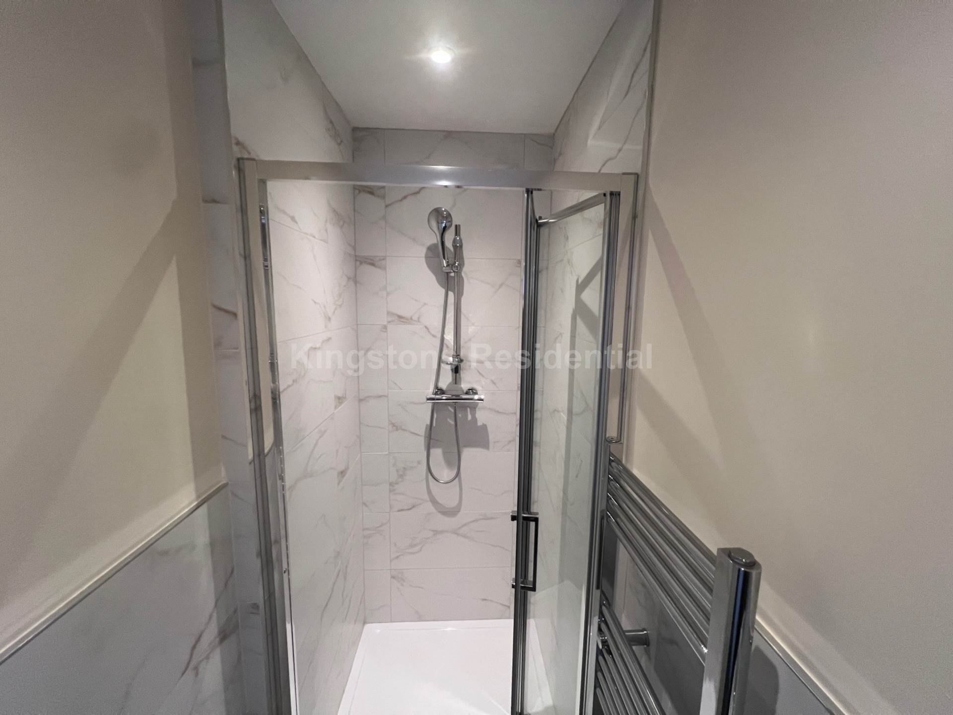 Fanny Street, Cathays, CF24 4EH, Image 9