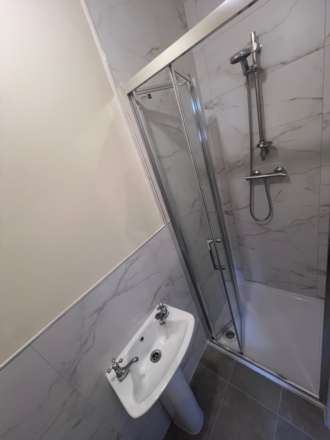 Fanny Street, Cathays, CF24 4EH, Image 10