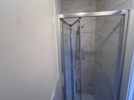 Fanny Street, Cathays, CF24 4EH, Image 12