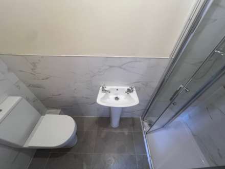 Fanny Street, Cathays, CF24 4EH, Image 14