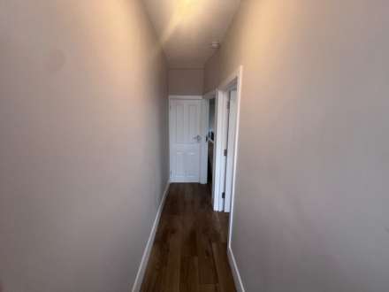 Fanny Street, Cathays, CF24 4EH, Image 15