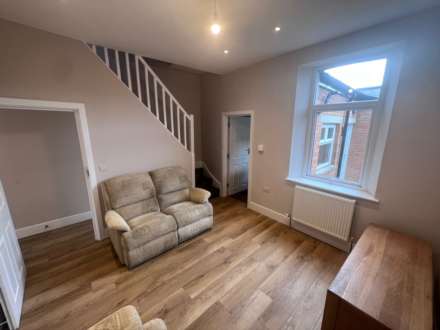 Fanny Street, Cathays, CF24 4EH, Image 4