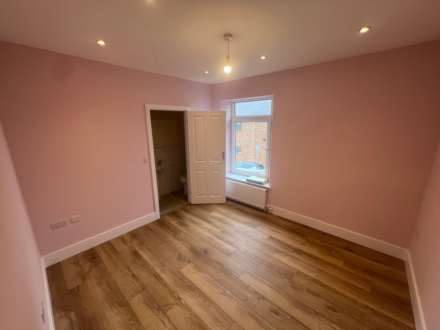 Fanny Street, Cathays, CF24 4EH, Image 6