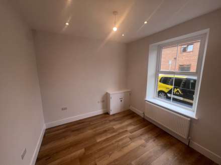 Fanny Street, Cathays, CF24 4EH, Image 8