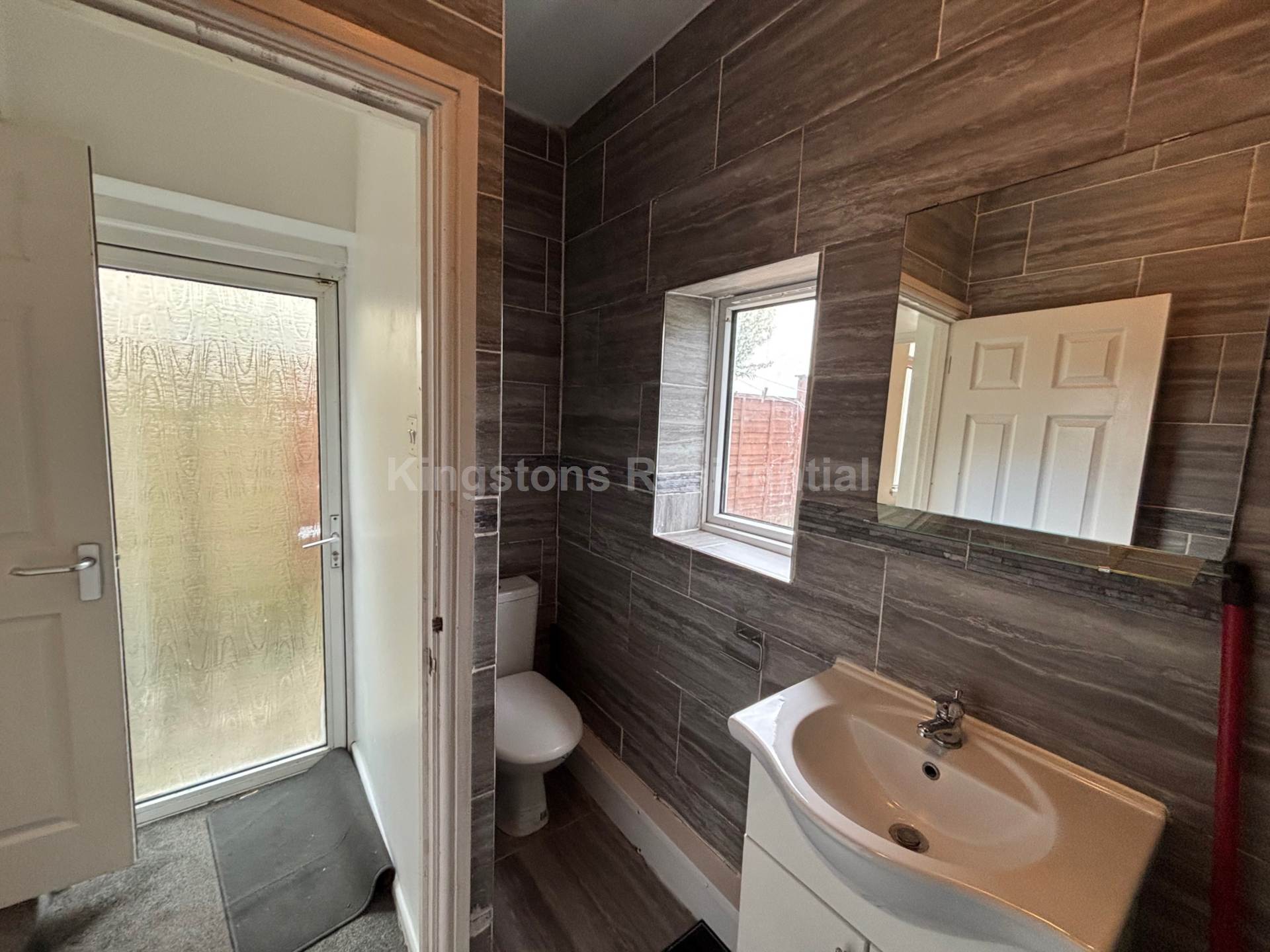 Whitchurch Road, Heath, CF14 3LW, Image 10