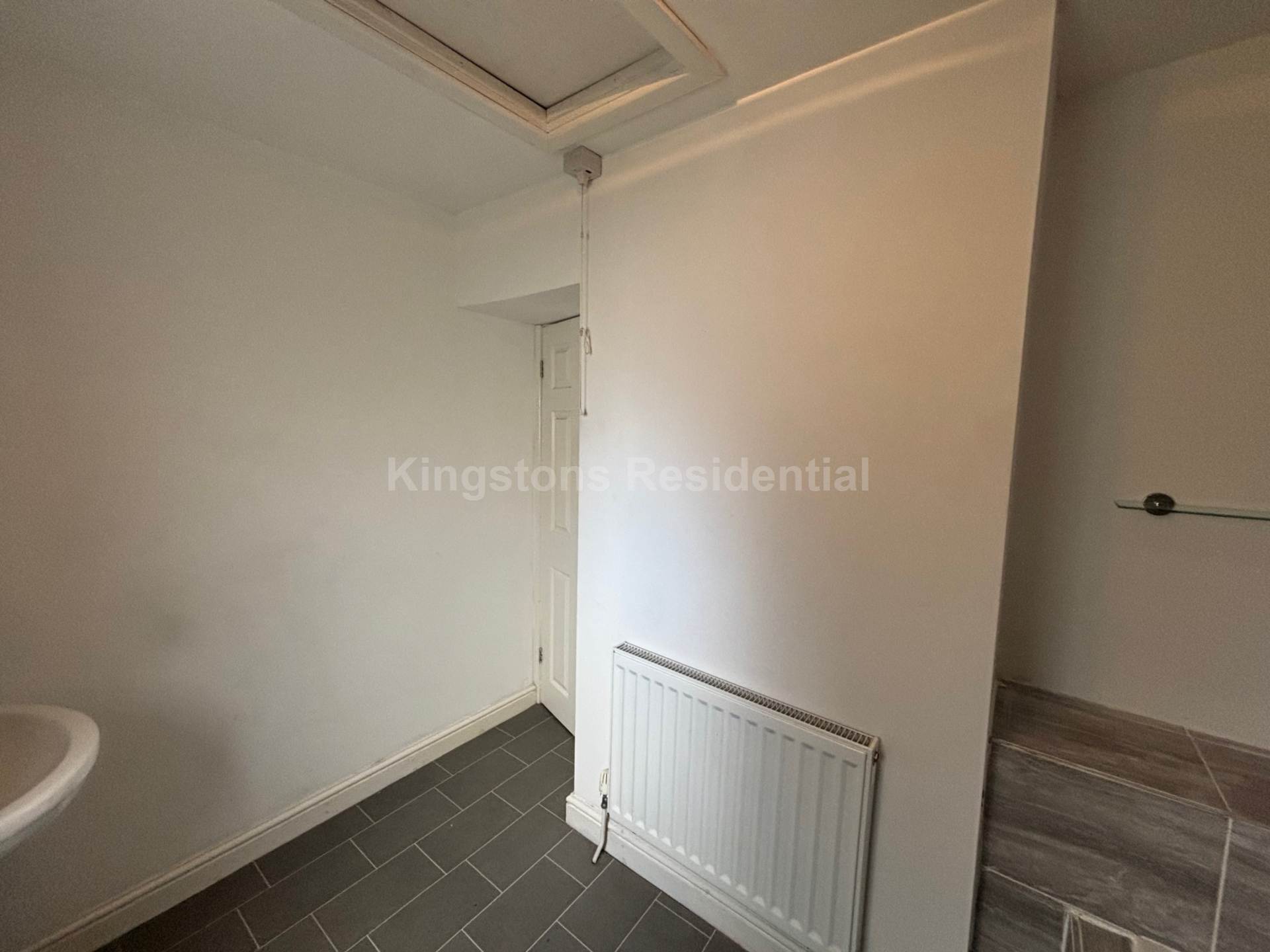Whitchurch Road, Heath, CF14 3LW, Image 12