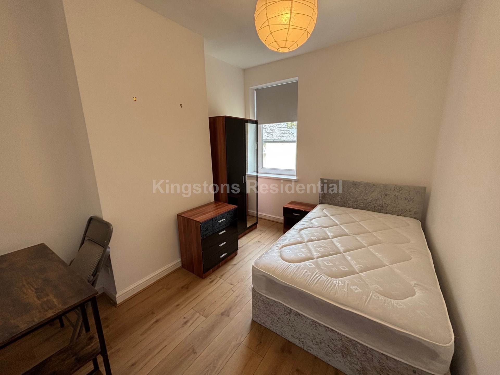 Whitchurch Road, Heath, CF14 3LW, Image 15