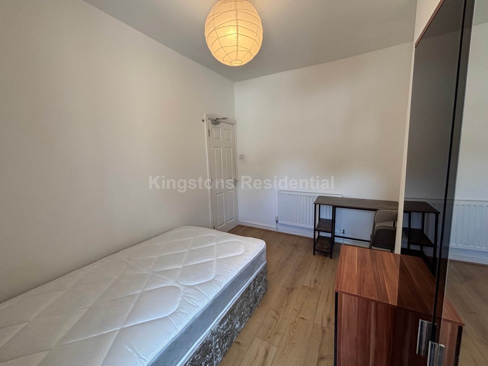 Whitchurch Road, Heath, CF14 3LW, Image 16