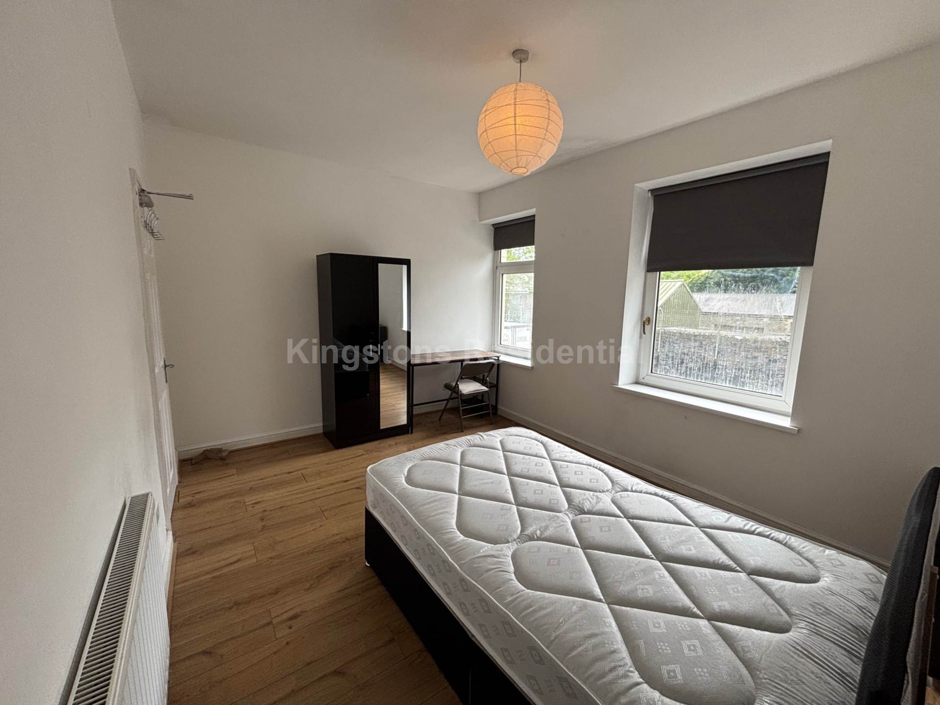 Whitchurch Road, Heath, CF14 3LW, Image 18