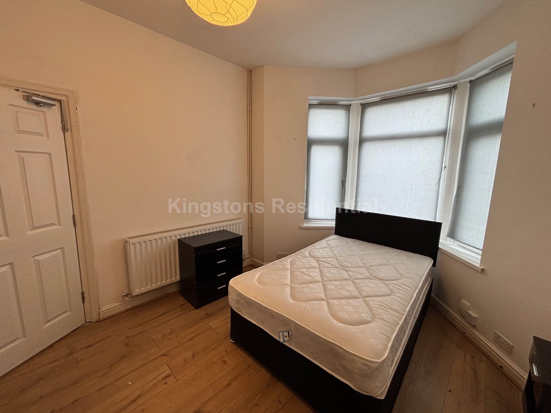 Whitchurch Road, Heath, CF14 3LW, Image 3
