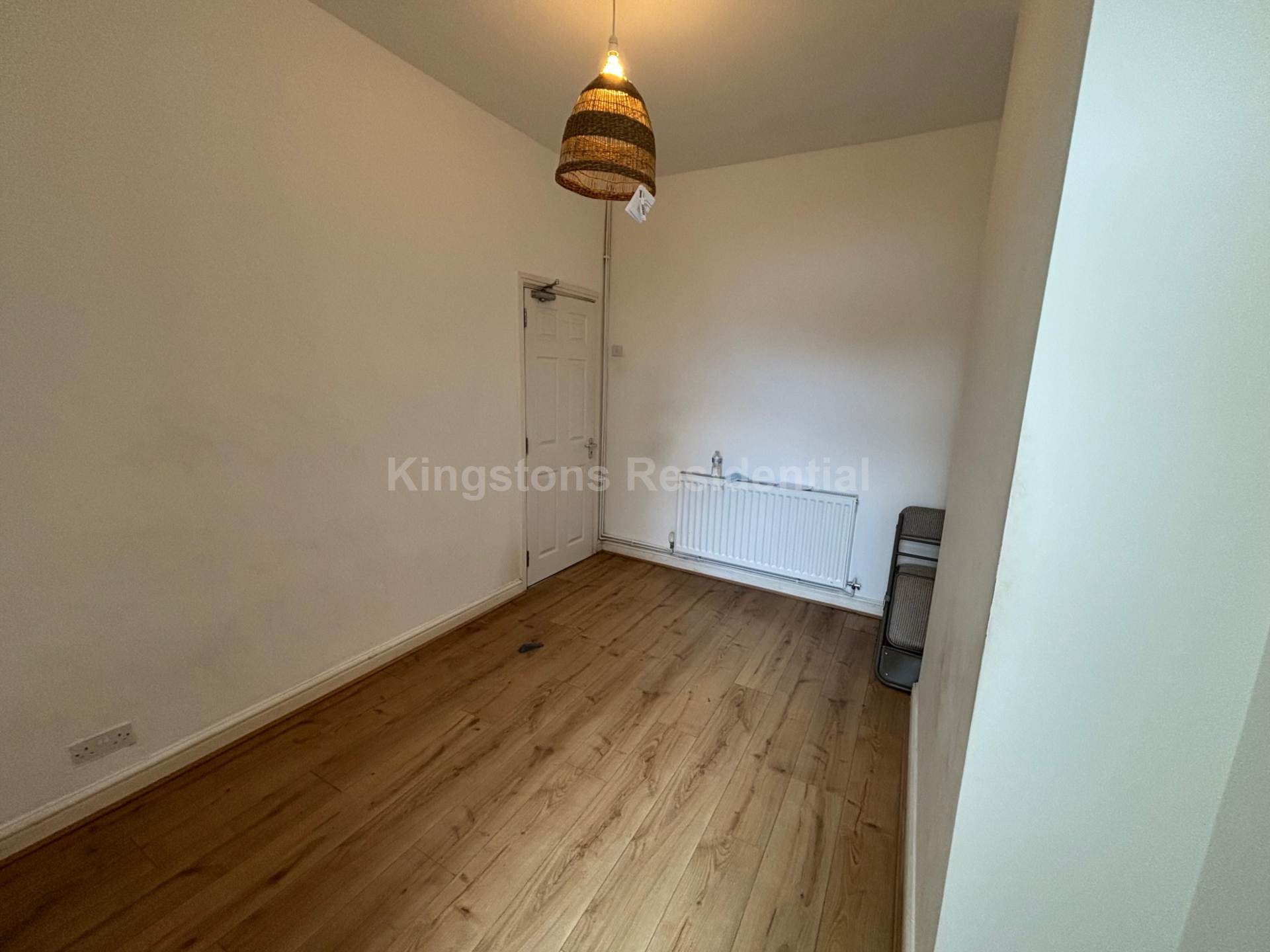 Whitchurch Road, Heath, CF14 3LW, Image 4
