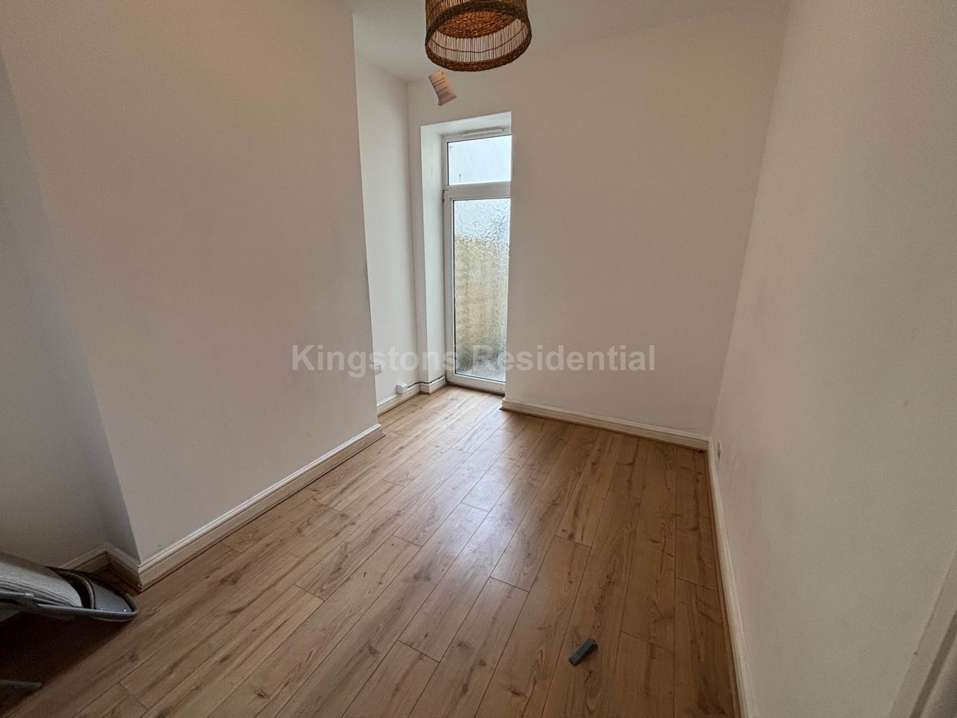 Whitchurch Road, Heath, CF14 3LW, Image 5