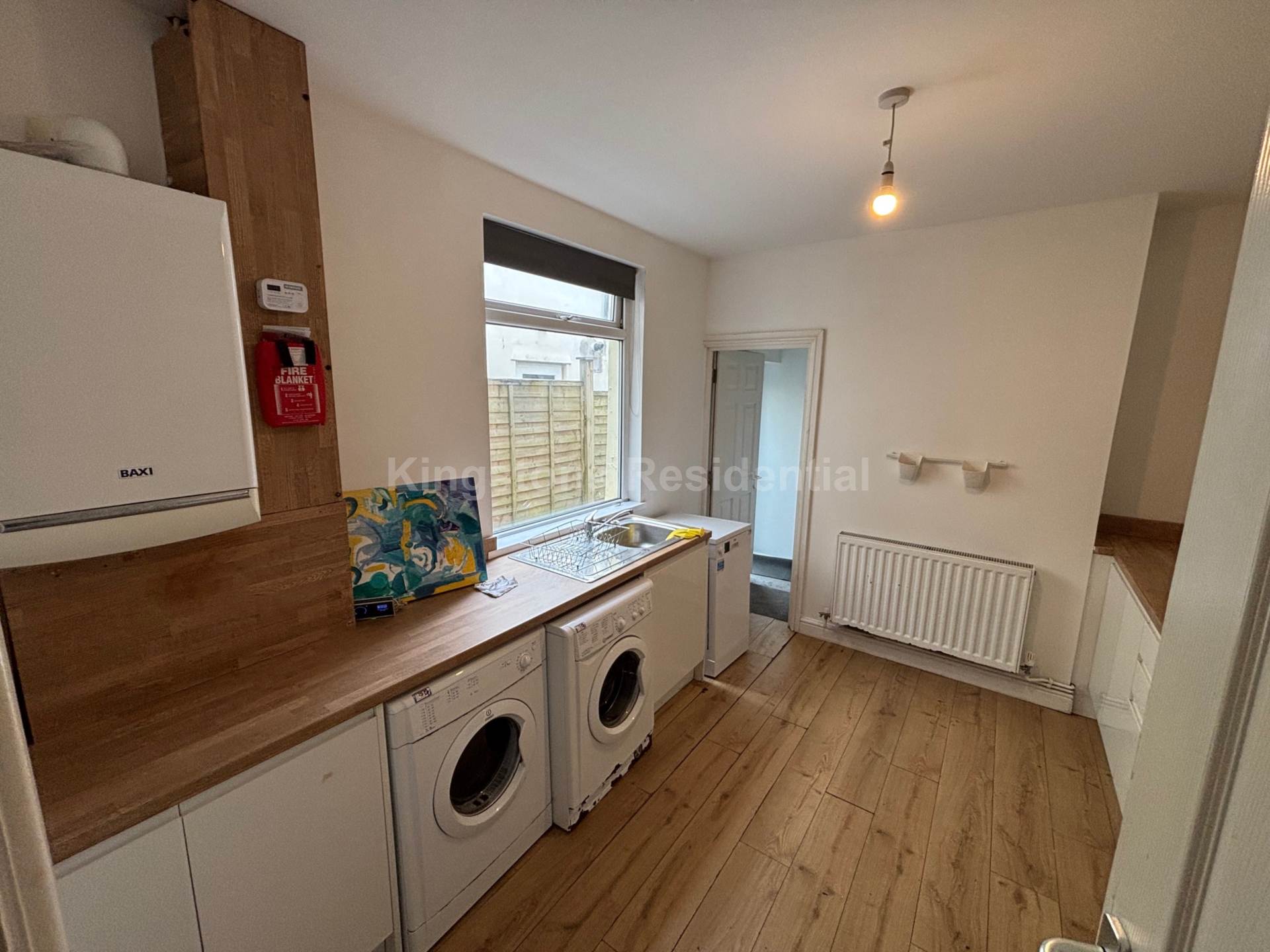 Whitchurch Road, Heath, CF14 3LW, Image 6