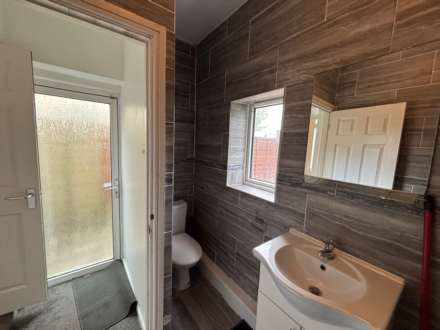 Whitchurch Road, Heath, CF14 3LW, Image 10
