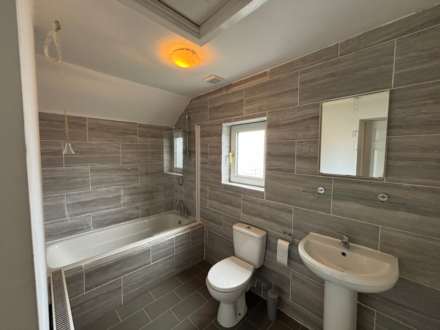 Whitchurch Road, Heath, CF14 3LW, Image 11