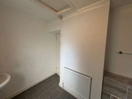 Whitchurch Road, Heath, CF14 3LW, Image 12