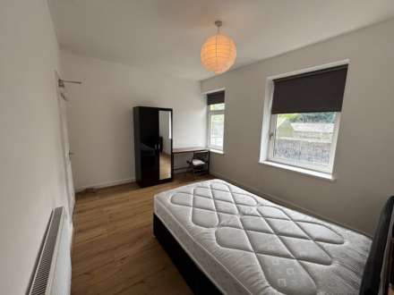 Whitchurch Road, Heath, CF14 3LW, Image 18