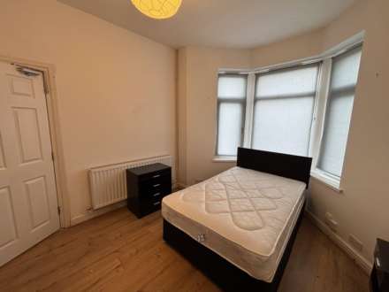 Whitchurch Road, Heath, CF14 3LW, Image 3