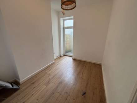 Whitchurch Road, Heath, CF14 3LW, Image 5