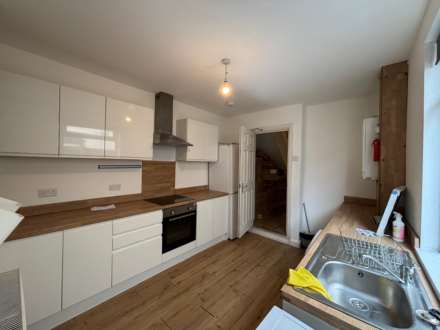 Whitchurch Road, Heath, CF14 3LW, Image 7