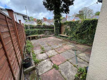 Whitchurch Road, Heath, CF14 3LW, Image 8