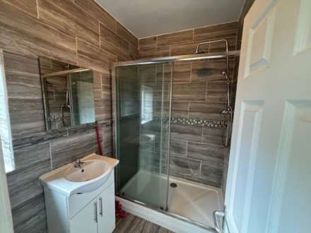 Whitchurch Road, Heath, CF14 3LW, Image 9