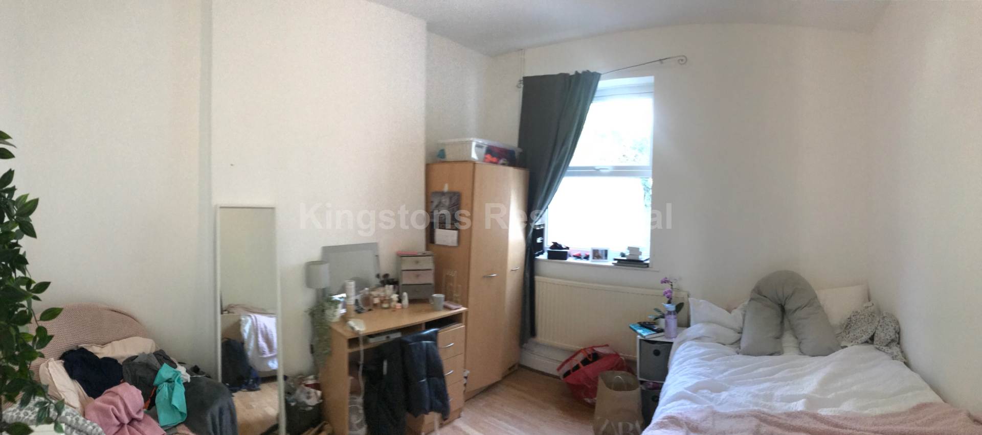 Northcote Street, Cathays, Cardiff, CF24 3BH, Image 11