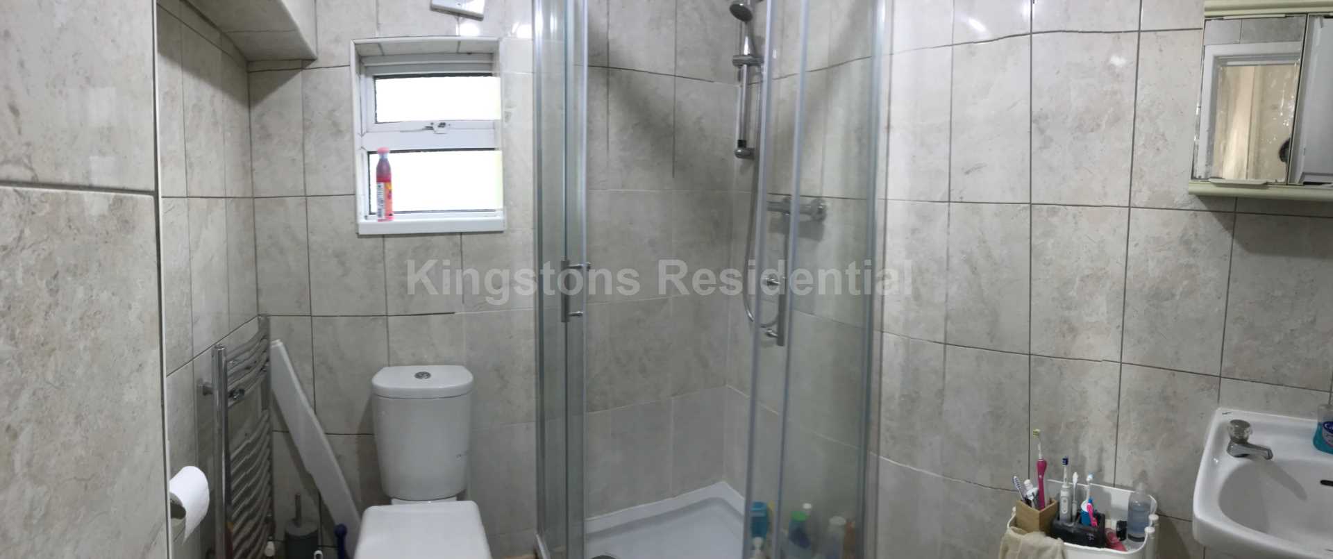 Northcote Street, Cathays, Cardiff, CF24 3BH, Image 12