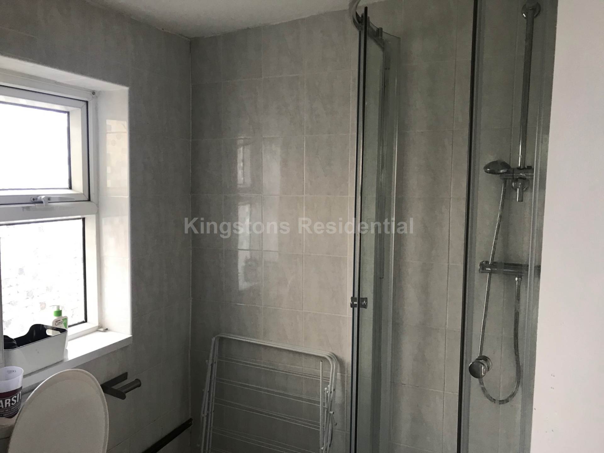 Northcote Street, Cathays, Cardiff, CF24 3BH, Image 14
