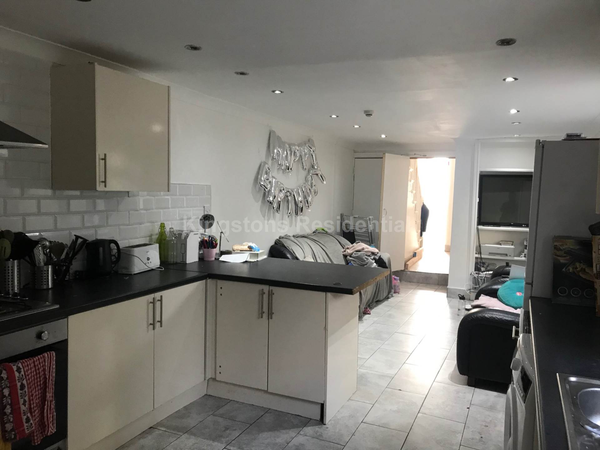 Northcote Street, Cathays, Cardiff, CF24 3BH, Image 3