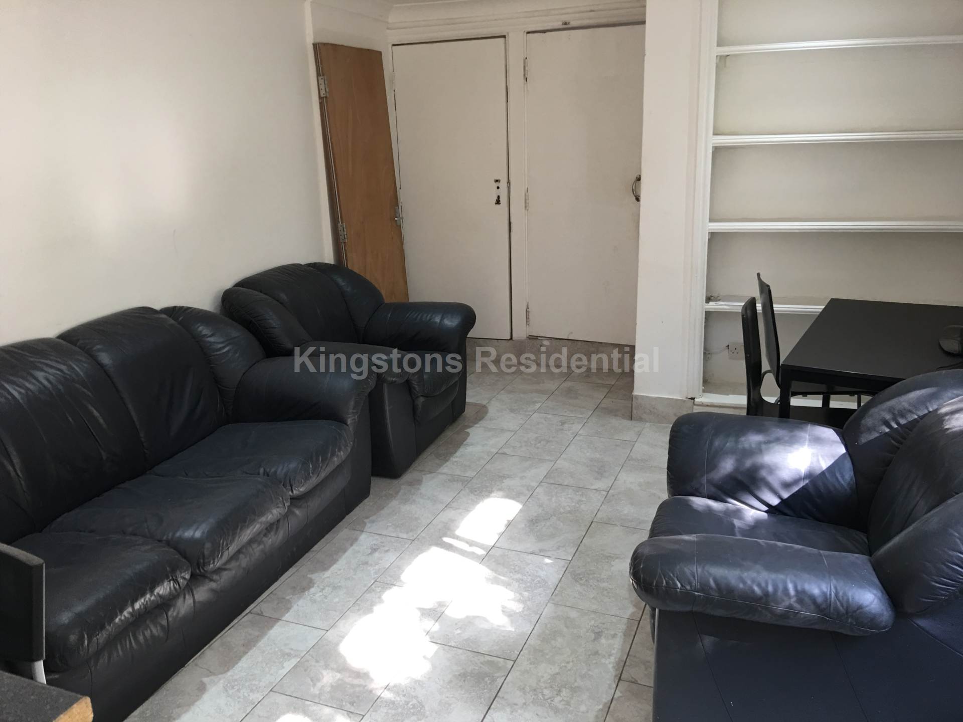 Northcote Street, Cathays, Cardiff, CF24 3BH, Image 4
