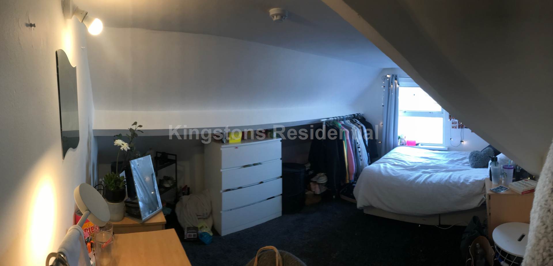 Northcote Street, Cathays, Cardiff, CF24 3BH, Image 6