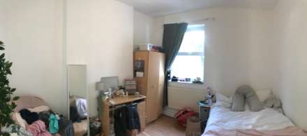 Northcote Street, Cathays, Cardiff, CF24 3BH, Image 11
