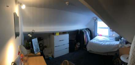 Northcote Street, Cathays, Cardiff, CF24 3BH, Image 6