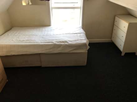 Northcote Street, Cathays, Cardiff, CF24 3BH, Image 9